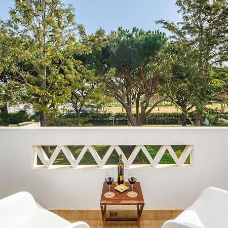 Falesia Beach Villa By The Portuguese Butler Olhos de Agua (Albufeira) Exterior foto