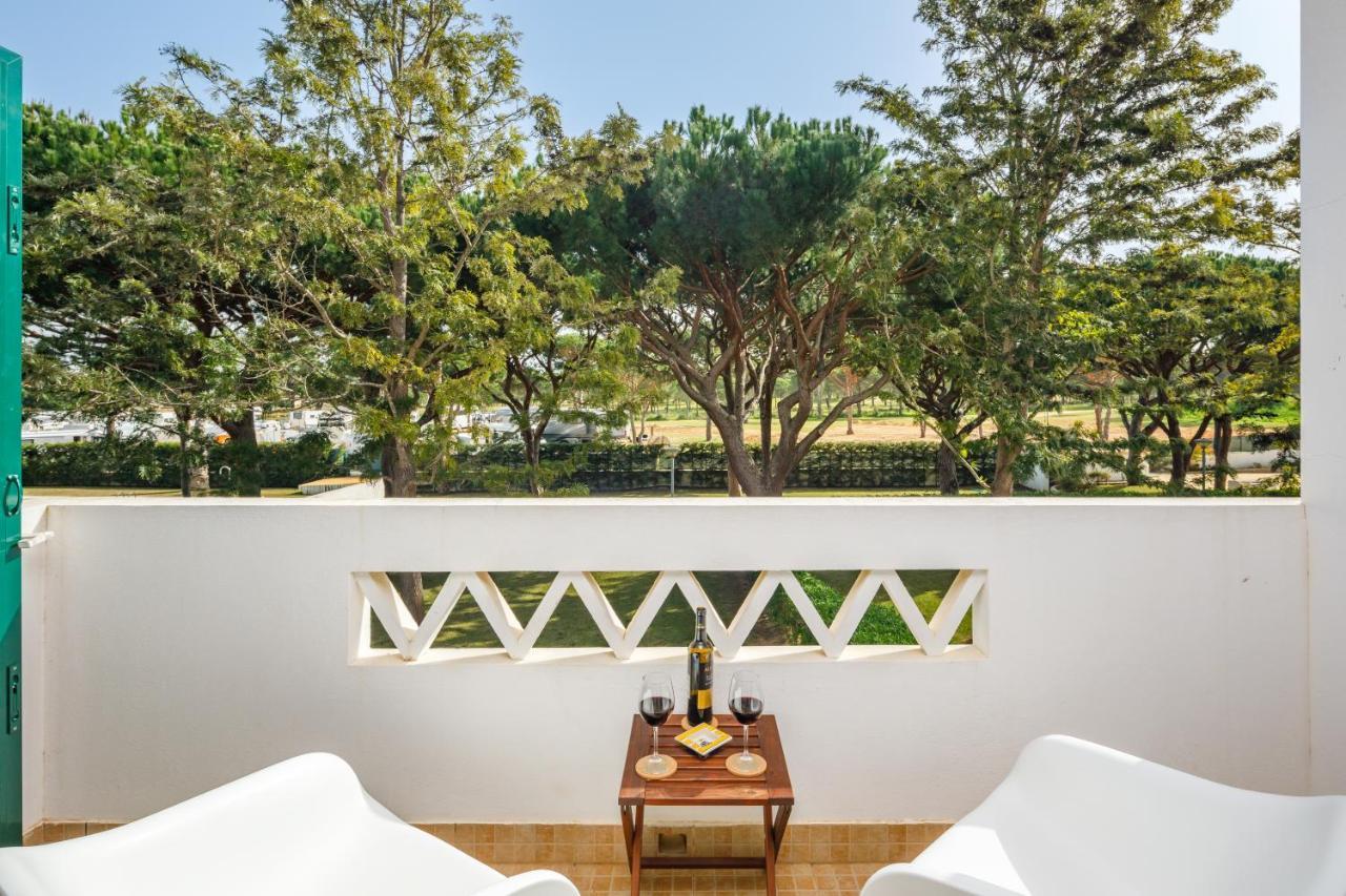 Falesia Beach Villa By The Portuguese Butler Olhos de Agua (Albufeira) Exterior foto